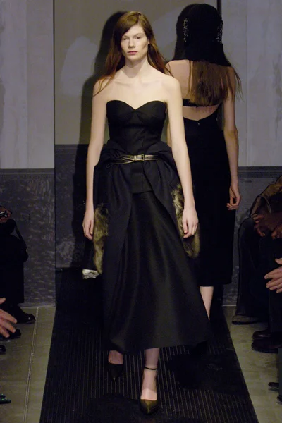 Look 40
